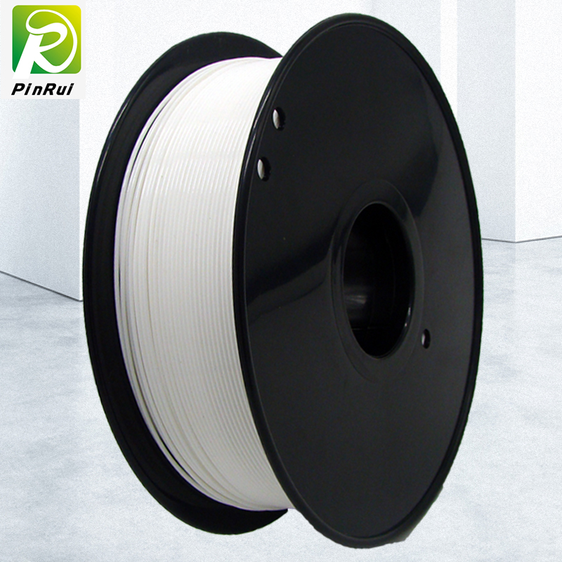 PinRui Hohe Qualität 1kg 3d PLA+ Filament PLA Pro 1.75mm Filament