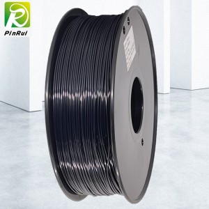 Pinrui 3D-Drucker 1,75mm Nylon-PA-Filament für 3D-Drucker
