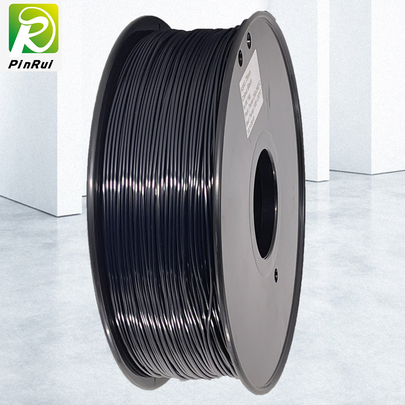 Pinrui 3D-Drucker 1,75mm Nylon-PA-Filament für 3D-Drucker